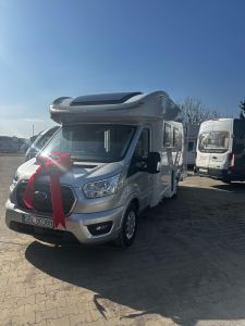 MAGIS 84 XT,