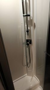 MAGIS 84 XT,